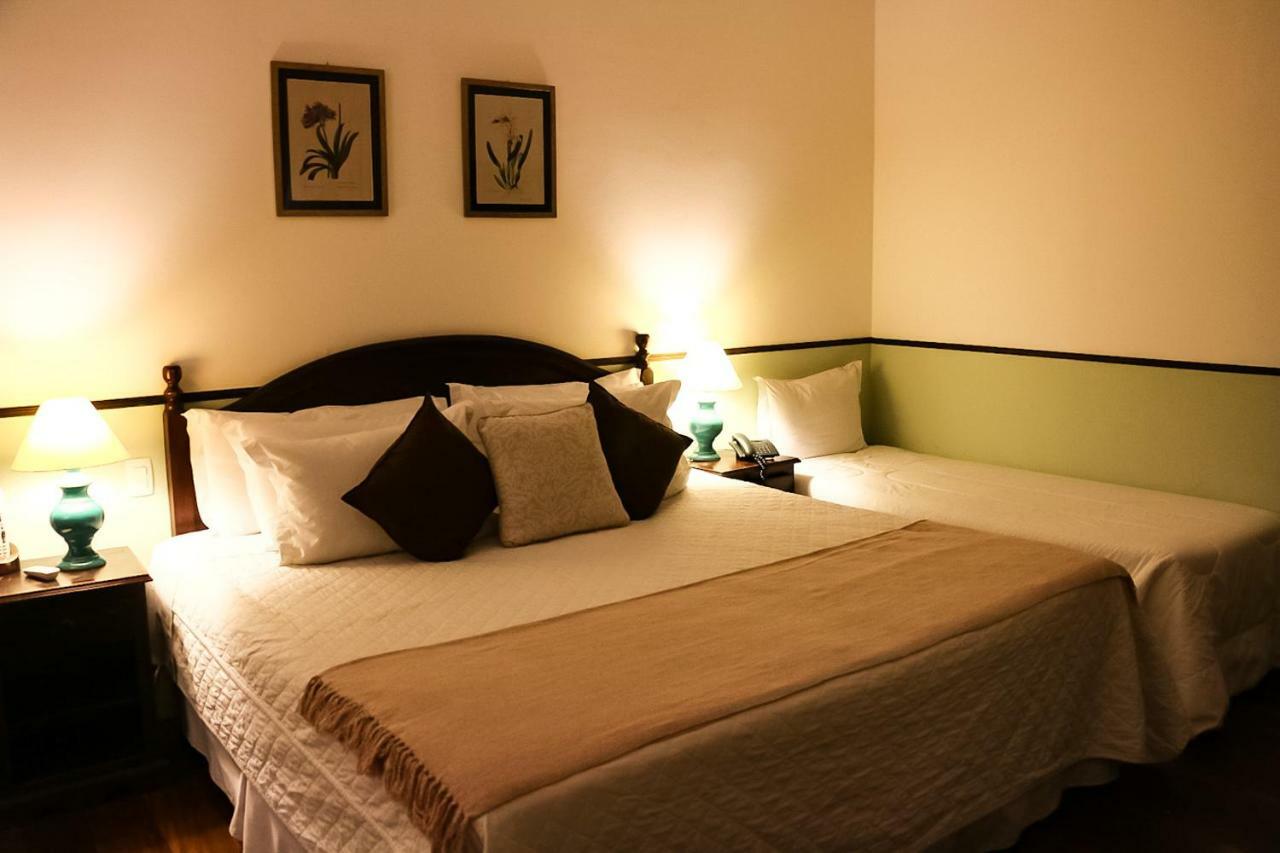 Superior Double or Twin Room,806994372:JPEG